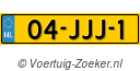 04JJJ1