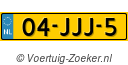 04JJJ5