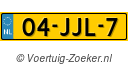 04JJL7