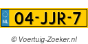 04JJR7