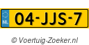 04-JJS-7