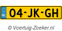 04JKGH