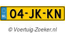 04JKKN