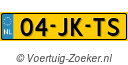 04JKTS