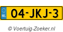 04JKJ3