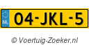 04JKL5