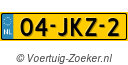 04JKZ2