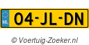 04JLDN