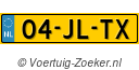 04JLTX