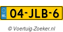 04JLB6
