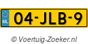 04JLB9
