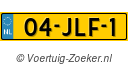 04JLF1