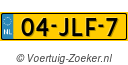 04JLF7