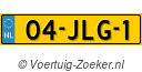 04JLG1