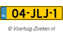 04JLJ1