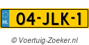 04JLK1
