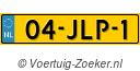04JLP1