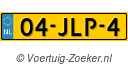 04-JLP-4