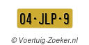 04JLP9