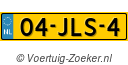 04-JLS-4