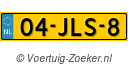 04JLS8