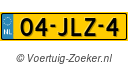04JLZ4