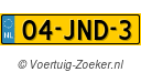 04JND3