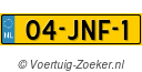 04JNF1