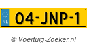 04JNP1