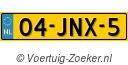 04JNX5