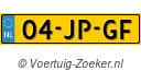 04JPGF