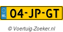 04JPGT