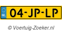 04JPLP