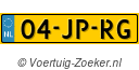 04JPRG