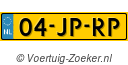 04JPRP