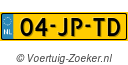 04JPTD