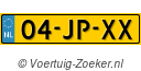 04JPXX