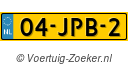 04JPB2