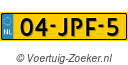 04JPF5