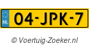 04JPK7