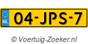 04-JPS-7