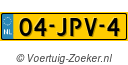 04JPV4