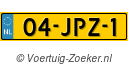 04JPZ1