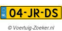 04JRDS