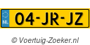 04JRJZ