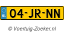 04JRNN
