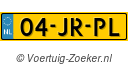 04JRPL