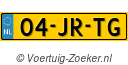 04JRTG