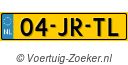 04JRTL