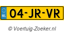 04-JR-VR